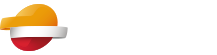 Logo REPSOL
